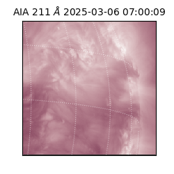 saia - 2025-03-06T07:00:09.622000