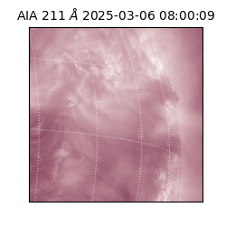 saia - 2025-03-06T08:00:09.626000