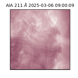 saia - 2025-03-06T09:00:09.623000