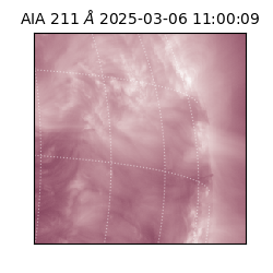 saia - 2025-03-06T11:00:09.630000