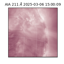 saia - 2025-03-06T15:00:09.622000