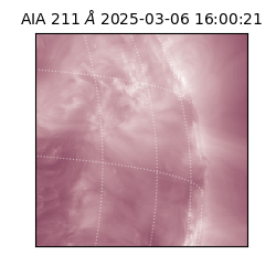 saia - 2025-03-06T16:00:21.626000