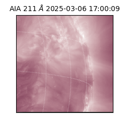 saia - 2025-03-06T17:00:09.626000