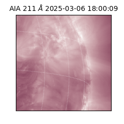 saia - 2025-03-06T18:00:09.627000