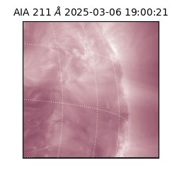 saia - 2025-03-06T19:00:21.626000