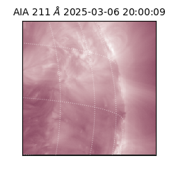 saia - 2025-03-06T20:00:09.633000