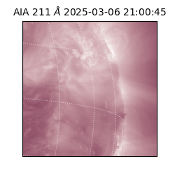 saia - 2025-03-06T21:00:45.626000