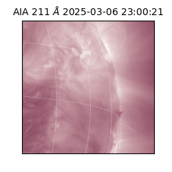 saia - 2025-03-06T23:00:21.626000