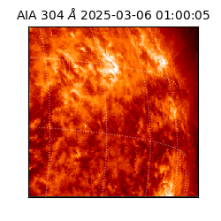 saia - 2025-03-06T01:00:05.129000