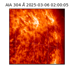 saia - 2025-03-06T02:00:05.129000