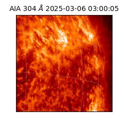 saia - 2025-03-06T03:00:05.129000