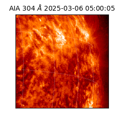 saia - 2025-03-06T05:00:05.129000