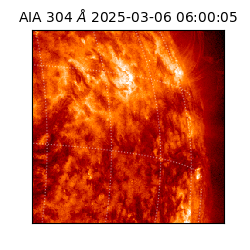 saia - 2025-03-06T06:00:05.129000