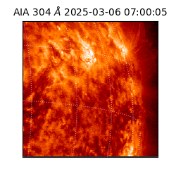 saia - 2025-03-06T07:00:05.129000