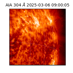 saia - 2025-03-06T09:00:05.129000