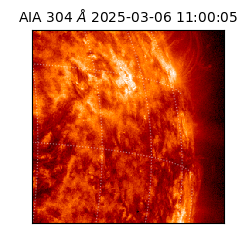 saia - 2025-03-06T11:00:05.129000