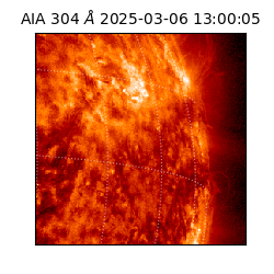 saia - 2025-03-06T13:00:05.130000