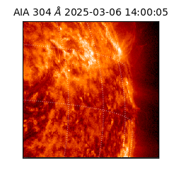 saia - 2025-03-06T14:00:05.129000