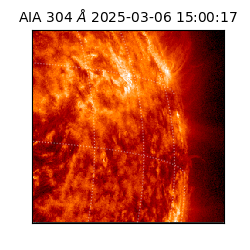 saia - 2025-03-06T15:00:17.130000