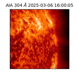 saia - 2025-03-06T16:00:05.137000