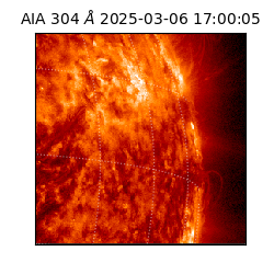 saia - 2025-03-06T17:00:05.146000