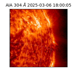 saia - 2025-03-06T18:00:05.129000