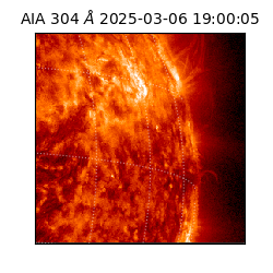 saia - 2025-03-06T19:00:05.121000