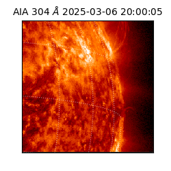 saia - 2025-03-06T20:00:05.129000