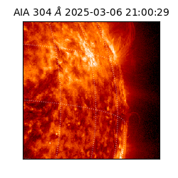 saia - 2025-03-06T21:00:29.129000