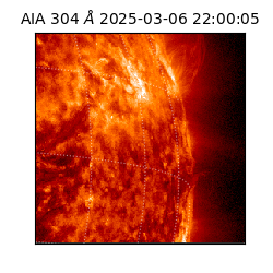 saia - 2025-03-06T22:00:05.129000