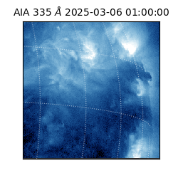 saia - 2025-03-06T01:00:00.625000