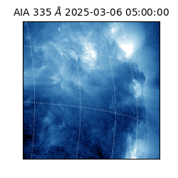 saia - 2025-03-06T05:00:00.625000