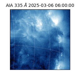 saia - 2025-03-06T06:00:00.632000