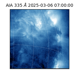 saia - 2025-03-06T07:00:00.622000
