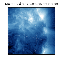 saia - 2025-03-06T12:00:00.626000