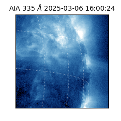 saia - 2025-03-06T16:00:24.625000