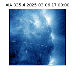 saia - 2025-03-06T17:00:00.633000