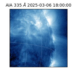 saia - 2025-03-06T18:00:00.632000