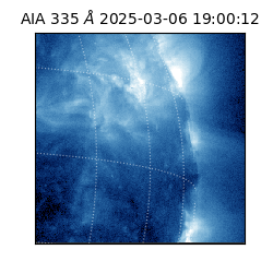 saia - 2025-03-06T19:00:12.622000