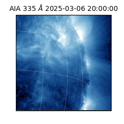 saia - 2025-03-06T20:00:00.625000