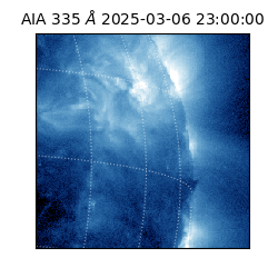 saia - 2025-03-06T23:00:00.622000