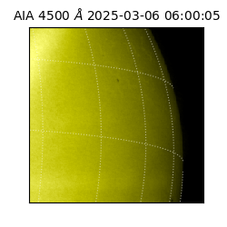 saia - 2025-03-06T06:00:05.962000
