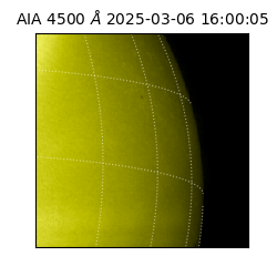 saia - 2025-03-06T16:00:05.963000