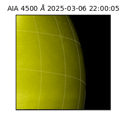saia - 2025-03-06T22:00:05.962000