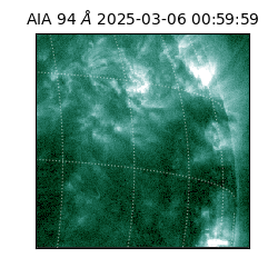 saia - 2025-03-06T00:59:59.122000