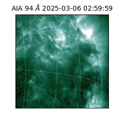 saia - 2025-03-06T02:59:59.122000