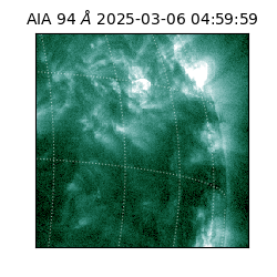 saia - 2025-03-06T04:59:59.138000