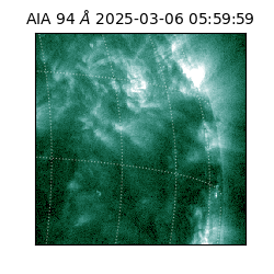 saia - 2025-03-06T05:59:59.146000