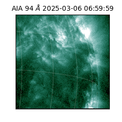 saia - 2025-03-06T06:59:59.122000