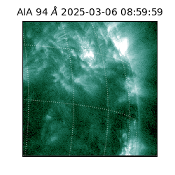 saia - 2025-03-06T08:59:59.122000